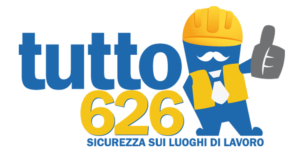 Sicurezza Lavoro Consulenza